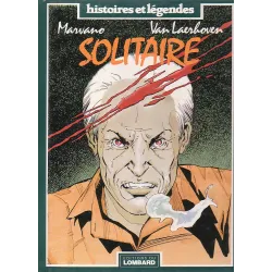 1-marvano-solitaire