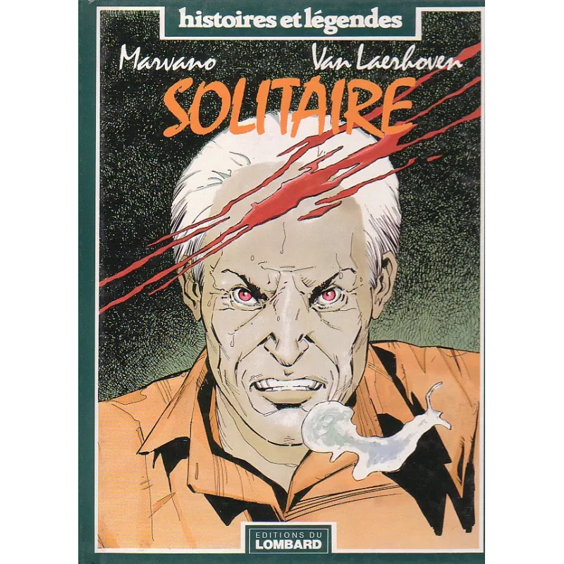 1-marvano-solitaire