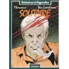 1-marvano-solitaire