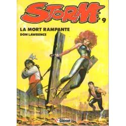 1-storm-9-la-mort-rampante