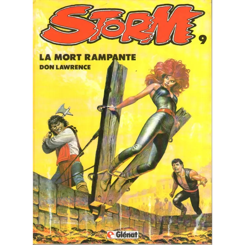1-storm-9-la-mort-rampante
