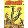 1-storm-9-la-mort-rampante