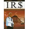 1-irs-2-la-strategie-hagen