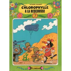 1-chlorophylle-7-chlorophylle-a-la-rescousse