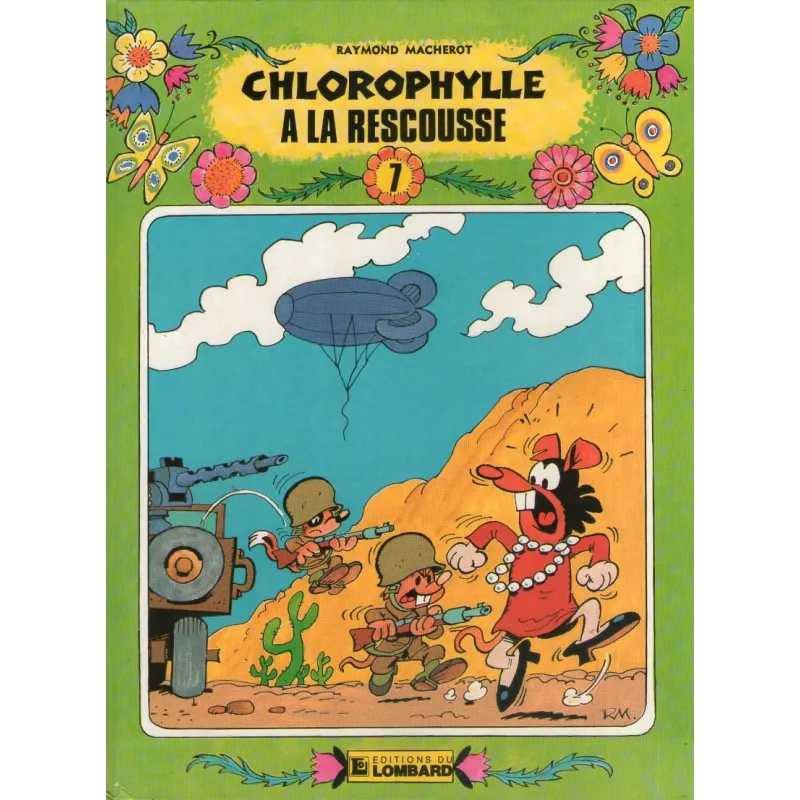 1-chlorophylle-7-chlorophylle-a-la-rescousse 1-chlorophylle-7-chlorophylle-a-la-rescousse