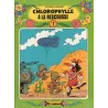 1-chlorophylle-7-chlorophylle-a-la-rescousse