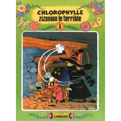 1-chlorophylle-5-zizanion-le-terrible