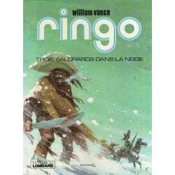 1-ringo-3-trois-salopards-dans-la-neige