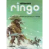 1-ringo-3-trois-salopards-dans-la-neige