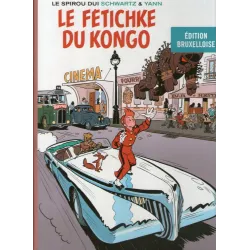 1-spirou-et-fantasio-le-fetichke-du-kongo