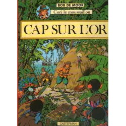 1-cori-le-moussaillon-3-cap-sur-l-or1