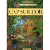 1-cori-le-moussaillon-3-cap-sur-l-or1