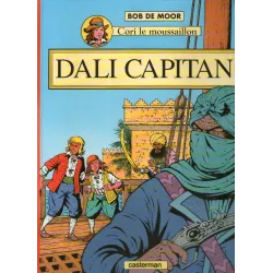 1-cori-le-moussaillon-5-dali-capitan1