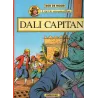 1-cori-le-moussaillon-5-dali-capitan1