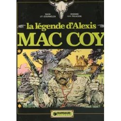 1-mac-coy-1-la-legende-d-alexis-mac-coy
