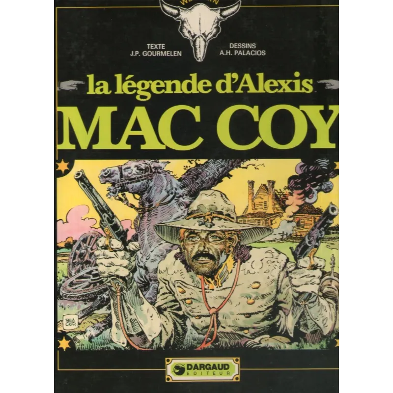 1-mac-coy-1-la-legende-d-alexis-mac-coy