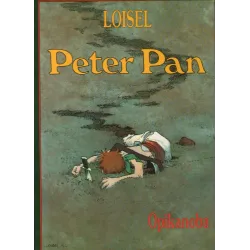 1-peter-pan-2-opikanoba