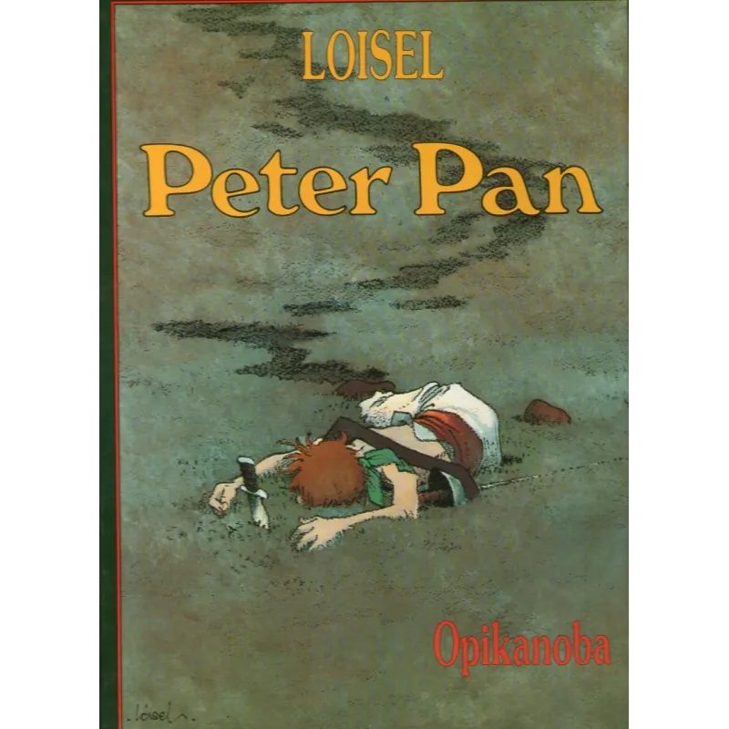 1-peter-pan-2-opikanoba