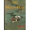 1-peter-pan-2-opikanoba