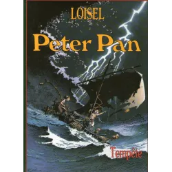 1-peter-pan-3-tempete