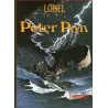 1-peter-pan-3-tempete