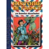 1-histoire-de-france-en-bandes-dessinees