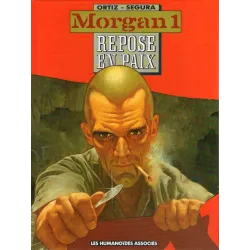 1-morgan-1-repose-en-paix