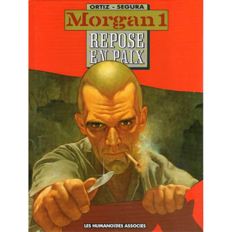 1-morgan-1-repose-en-paix