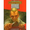 1-morgan-1-repose-en-paix