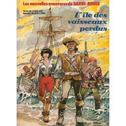 1-barbe-rouge-19-l-ile-des-vaisseaux-perdus