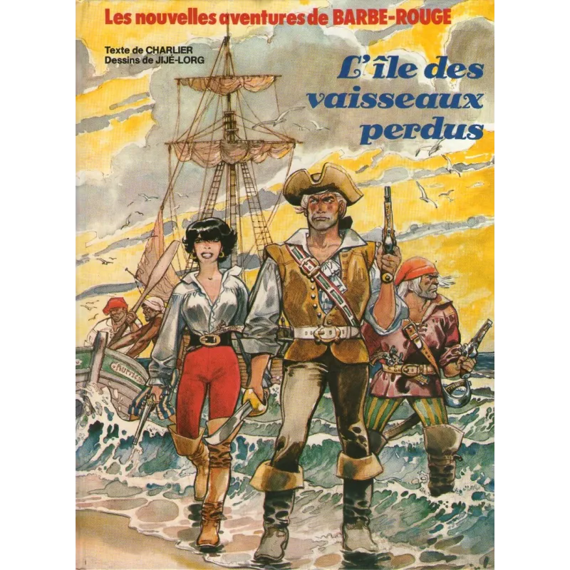 1-barbe-rouge-19-l-ile-des-vaisseaux-perdus
