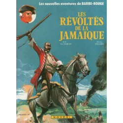 1-barbe-rouge-25-les-revoltes-de-la-jamaique
