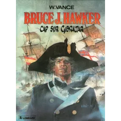 1-bruce-j-hawker-1-cap-sur-gibraltar