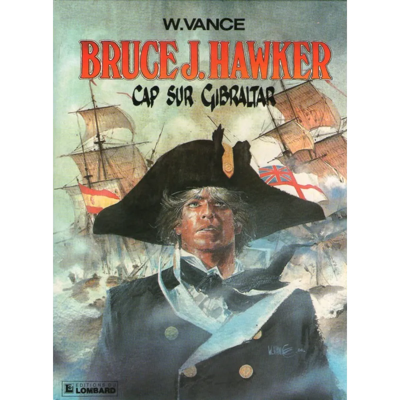 1-bruce-j-hawker-1-cap-sur-gibraltar