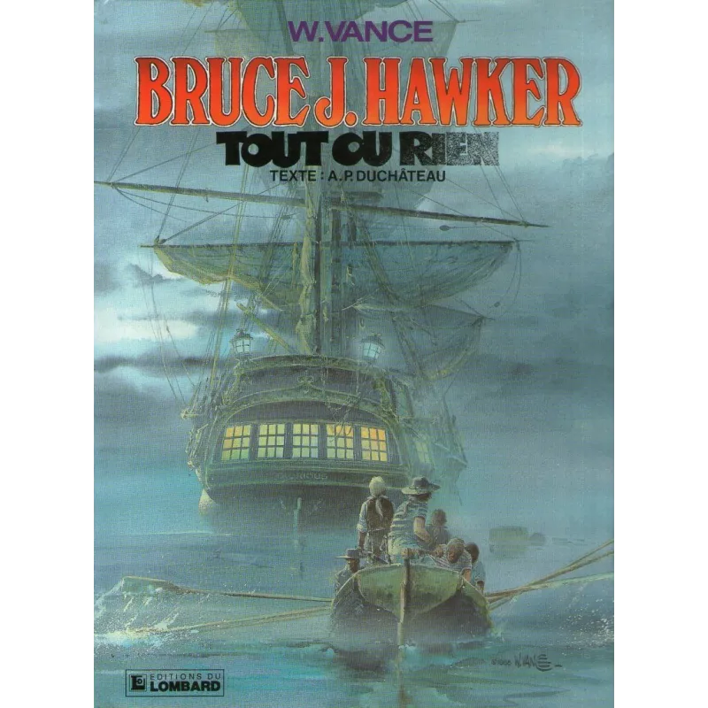 1-bruce-j-hawker-5-tout-ou-rien