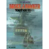 1-bruce-j-hawker-5-tout-ou-rien
