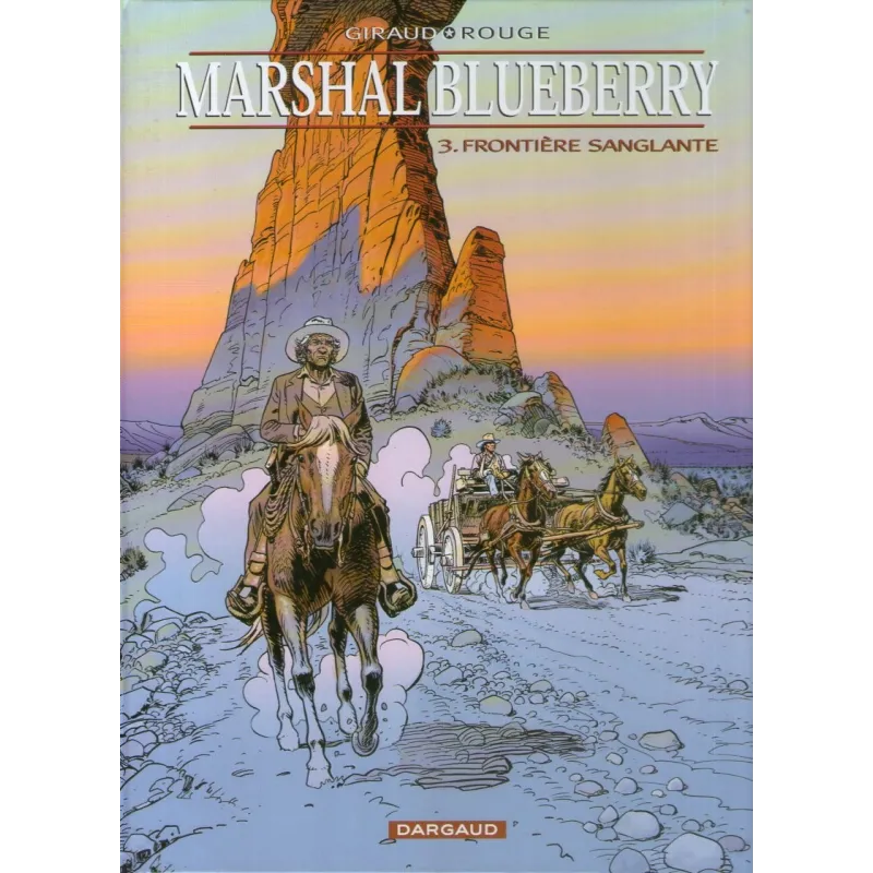 1-marshal-blueberry-3-frontiere-sanglante 1-marshal-blueberry-3-frontiere-sanglante