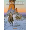 1-marshal-blueberry-3-frontiere-sanglante