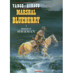 1-marshal-blueberry-2-mission-sherman