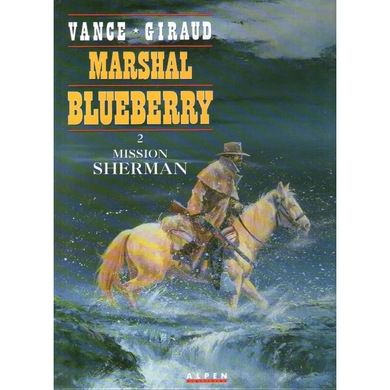 1-marshal-blueberry-2-mission-sherman 1-marshal-blueberry-2-mission-sherman
