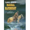 1-marshal-blueberry-2-mission-sherman