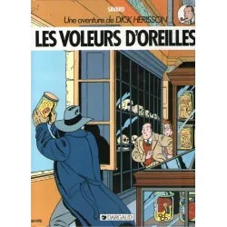 1-dick-herisson-2-les-voleurs-d-oreilles