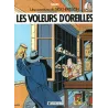 1-dick-herisson-2-les-voleurs-d-oreilles