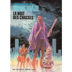 1-bruno-brazil-5-la-nuit-des-chacals