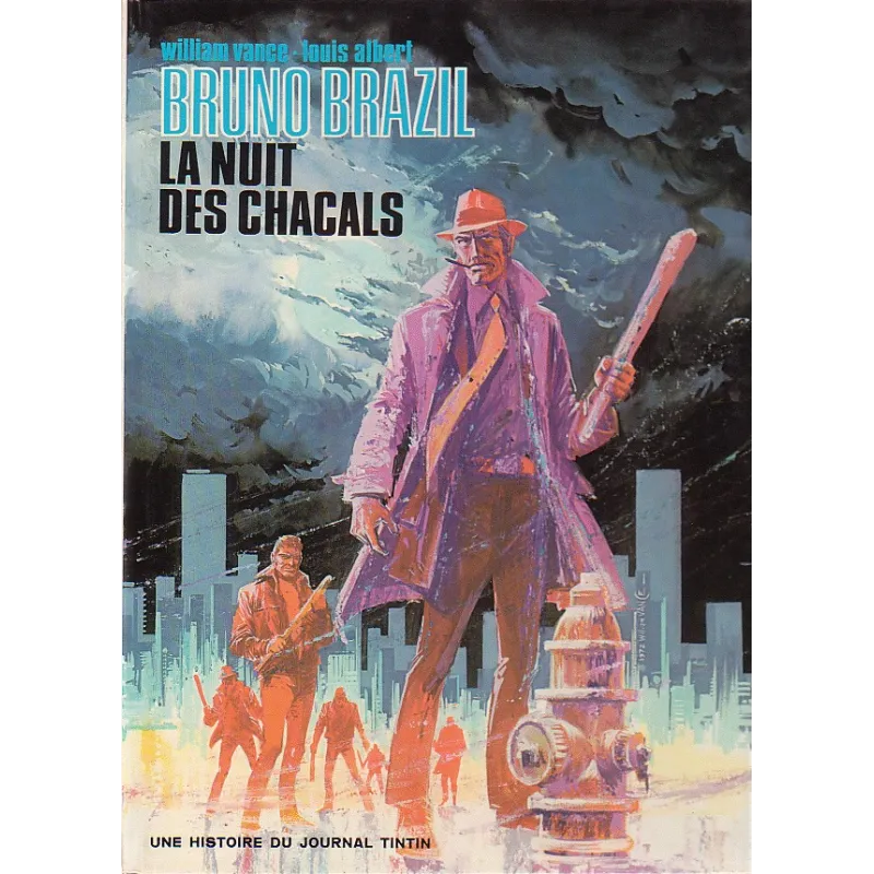 1-bruno-brazil-5-la-nuit-des-chacals
