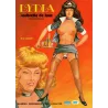 1-lydia-soubrette-de-luxe-3