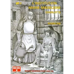1-l-institution-marie-madeleine-3