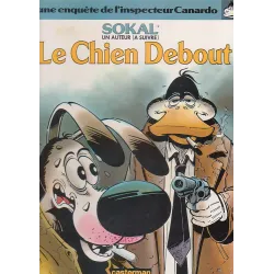 1-canardo-2-le-chien-debout