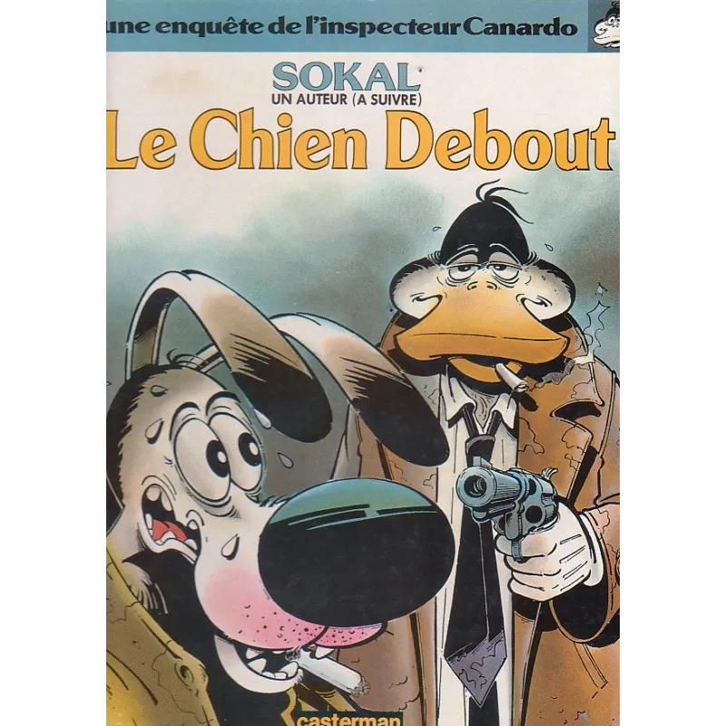 1-canardo-2-le-chien-debout