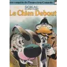 1-canardo-2-le-chien-debout